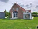 Vente Maison Chapelle-d'armentieres 59