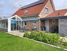 Annonce Vente 7 pièces Maison Chapelle-d'armentieres
