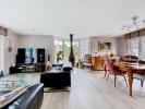 Acheter Maison 165 m2 Chapelle-d'armentieres