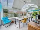 Acheter Maison Chapelle-d'armentieres 545000 euros