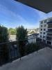 Annonce Location Appartement Orleans