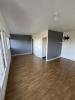 Louer Appartement 37 m2 Orleans
