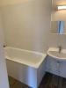 Louer Appartement Orleans 526 euros