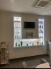 Annonce Vente Local commercial Orleans