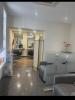 Acheter Local commercial 220 m2 Orleans