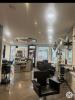 Acheter Local commercial Orleans Loiret