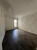 Annonce Location Appartement Orleans