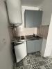 Louer Appartement 21 m2 Orleans