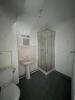 Louer Appartement Orleans Loiret