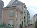 Louer Appartement Orleans 449 euros