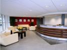 Annonce Vente Appartement Merignac