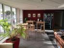 Acheter Appartement 25 m2 Merignac