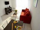 Acheter Appartement Merignac 54853 euros