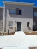 Location Maison Castelnaudary  11400 4 pieces 83 m2