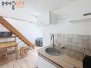 Annonce Vente Appartement Reims