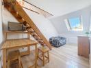 Acheter Appartement 11 m2 Reims