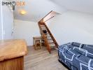 Acheter Appartement Reims Marne