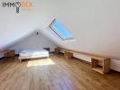 Acheter Appartement Reims 78000 euros