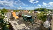 Apartment SAINT-ANDRE-LES-VERGERS 