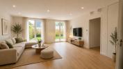 Annonce Vente 3 pi�ces Appartement Joinville-le-pont