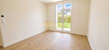 Acheter Appartement 66 m2 Joinville-le-pont