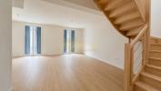 Vente Appartement Joinville-le-pont 94