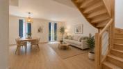 Annonce Vente 3 pi�ces Appartement Joinville-le-pont