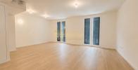 Acheter Appartement 64 m2 Joinville-le-pont