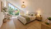 Acheter Appartement Joinville-le-pont 600000 euros