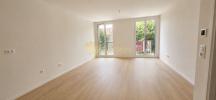 Vente Appartement Joinville-le-pont 94