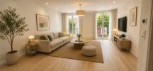 Annonce Vente 3 pi�ces Appartement Joinville-le-pont