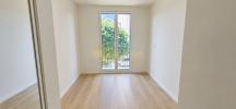Acheter Appartement 66 m2 Joinville-le-pont