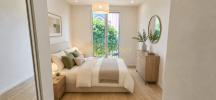 Acheter Appartement Joinville-le-pont Val de Marne