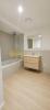 Acheter Appartement Joinville-le-pont 590000 euros