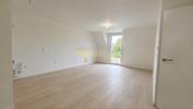 Vente Appartement Joinville-le-pont 94