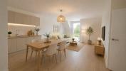 Annonce Vente 3 pi�ces Appartement Joinville-le-pont