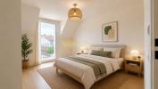 Acheter Appartement Joinville-le-pont Val de Marne