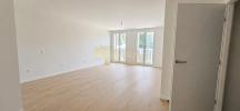 Vente Appartement Joinville-le-pont 94