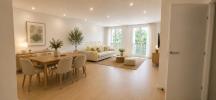 Annonce Vente 3 pi�ces Appartement Joinville-le-pont