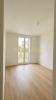 Acheter Appartement 62 m2 Joinville-le-pont