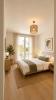 Acheter Appartement Joinville-le-pont Val de Marne