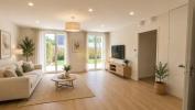 Annonce Vente 2 pi�ces Appartement Joinville-le-pont