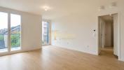 Vente Appartement Joinville-le-pont 94