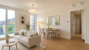 Annonce Vente 3 pi�ces Appartement Joinville-le-pont