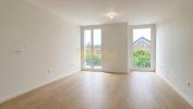 Acheter Appartement 58 m2 Joinville-le-pont