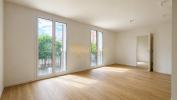 Vente Appartement Joinville-le-pont 94