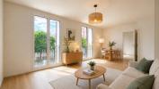 Annonce Vente 2 pi�ces Appartement Joinville-le-pont