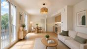 Acheter Appartement Joinville-le-pont Val de Marne