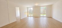 Vente Appartement Joinville-le-pont 94