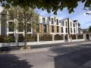 Acheter Appartement Joinville-le-pont Val de Marne